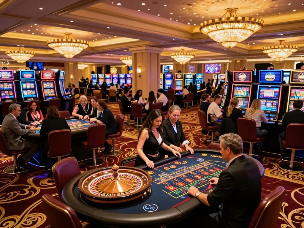 Winning Strategies for Gamblers on https://da88at.com/ in 2026: Mastering Odds and Bankroll Management