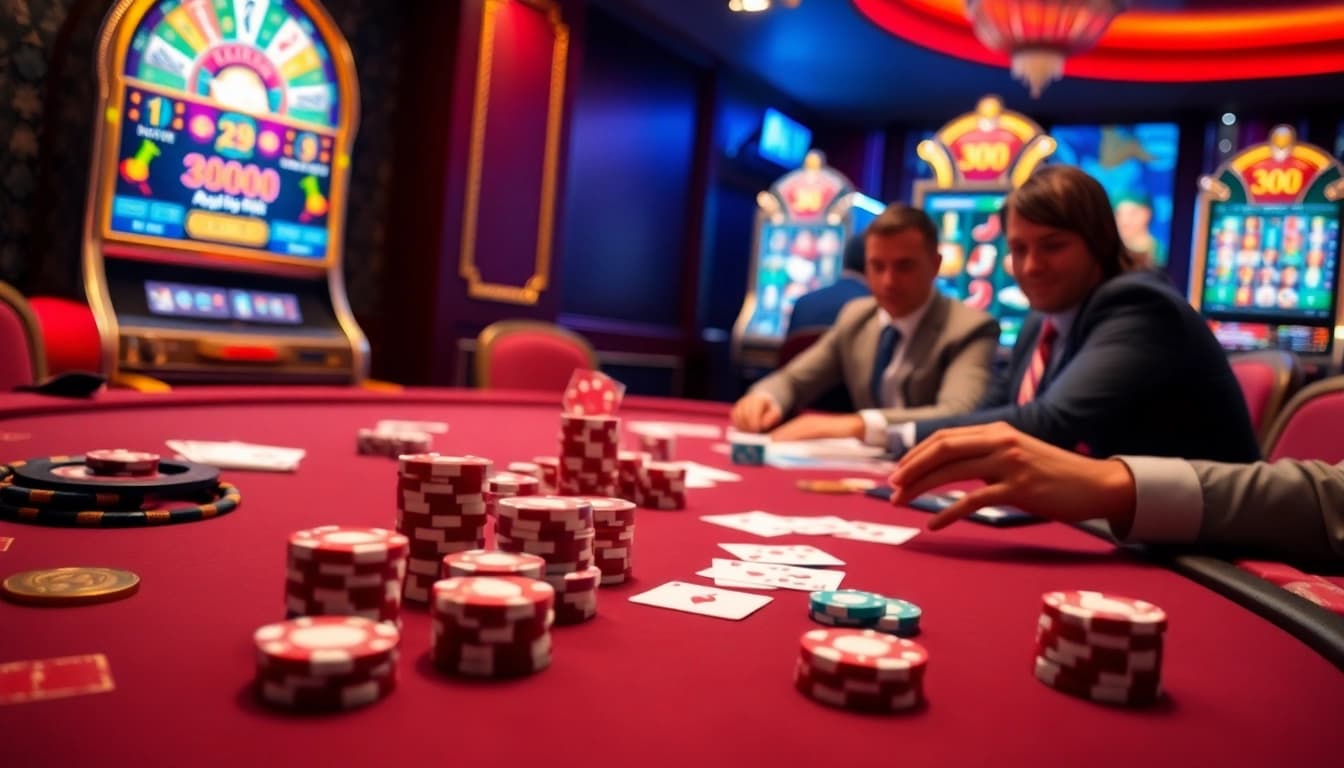 Winning Strategies at trang chủ 88vv: Your Guide to Expert Gambling in 2026