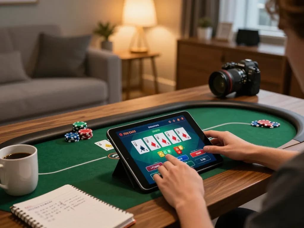 Winning Strategies for Online Casinos at https://f168.sarl/ in 2026: Essential Tips for Gamblers