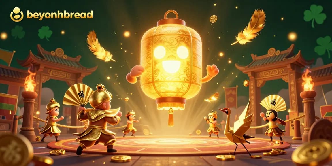 Bet on beyondbread’s premium credit card casinos in this vibrant illustration of casino excitement.