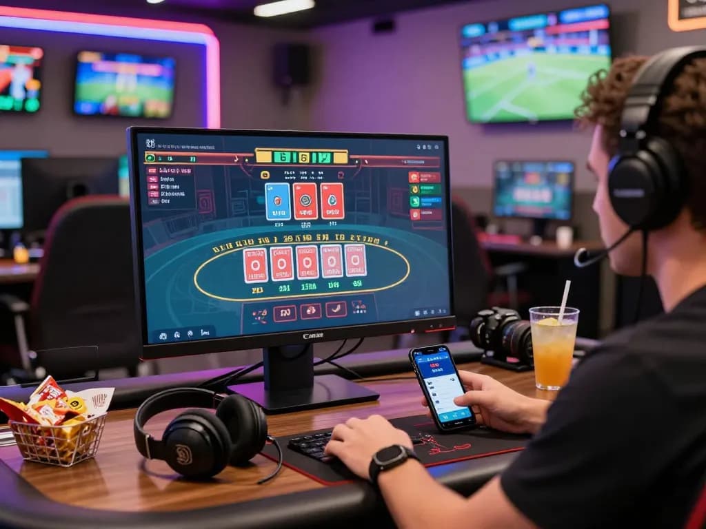 Top Tips for a Winning Experience with SC88 in 2026