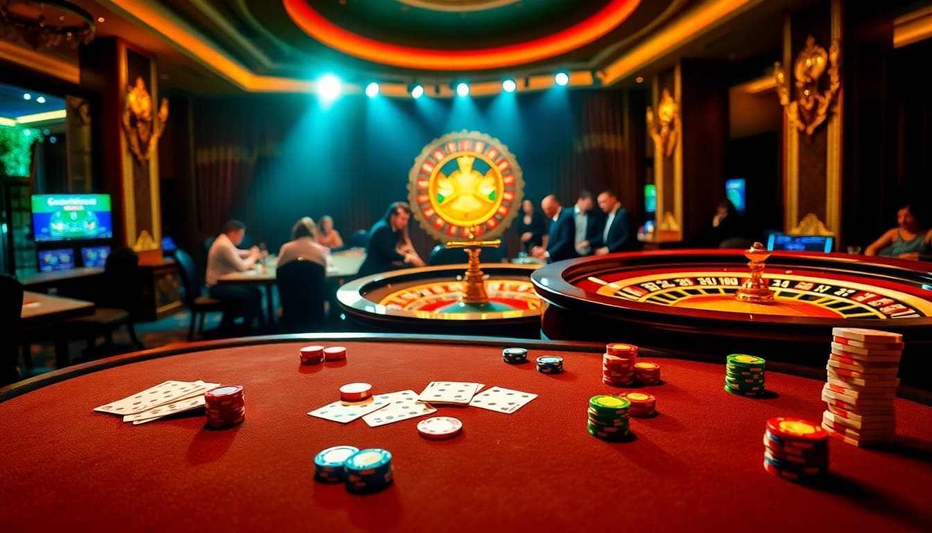 QQ88 Strategies for Professional Gamblers: Expert Tips for 2026 Winning Odds