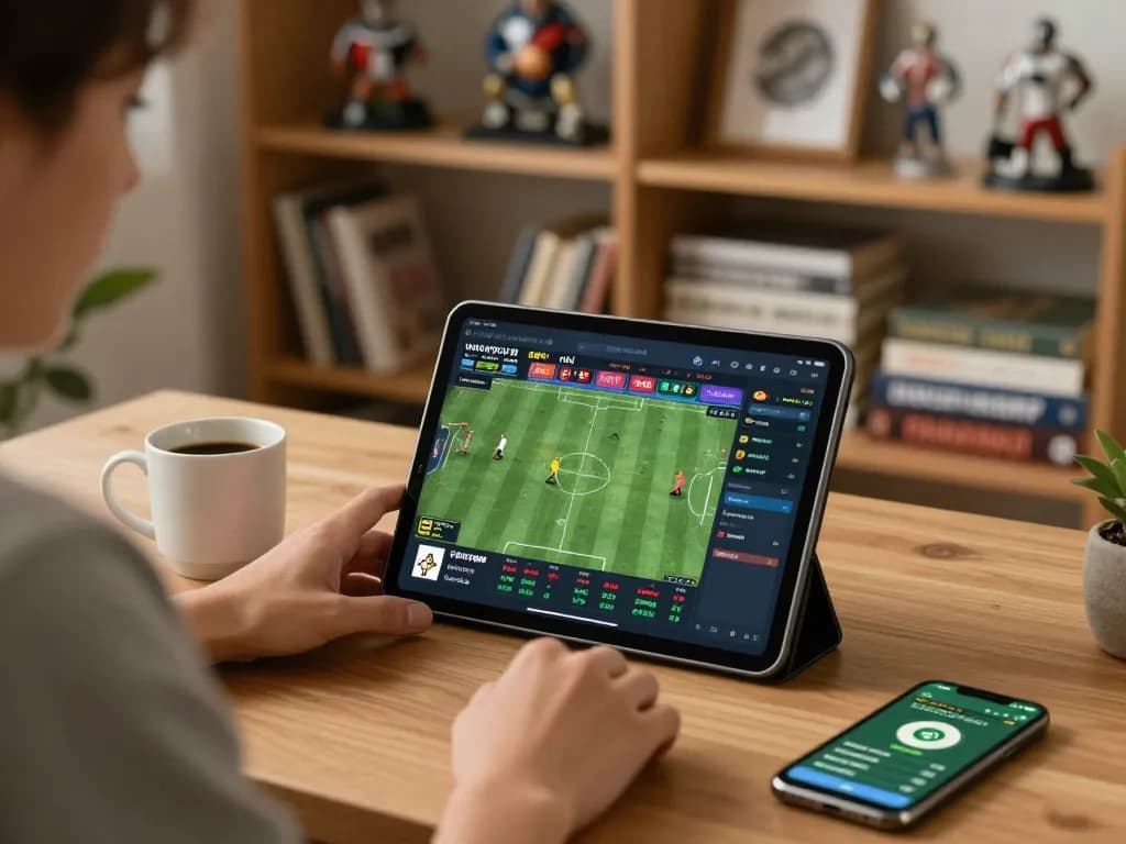 Winning Strategies for Sports Betting at https://go8.agency/ in 2026: Master the Odds & Maximize Your Bankroll