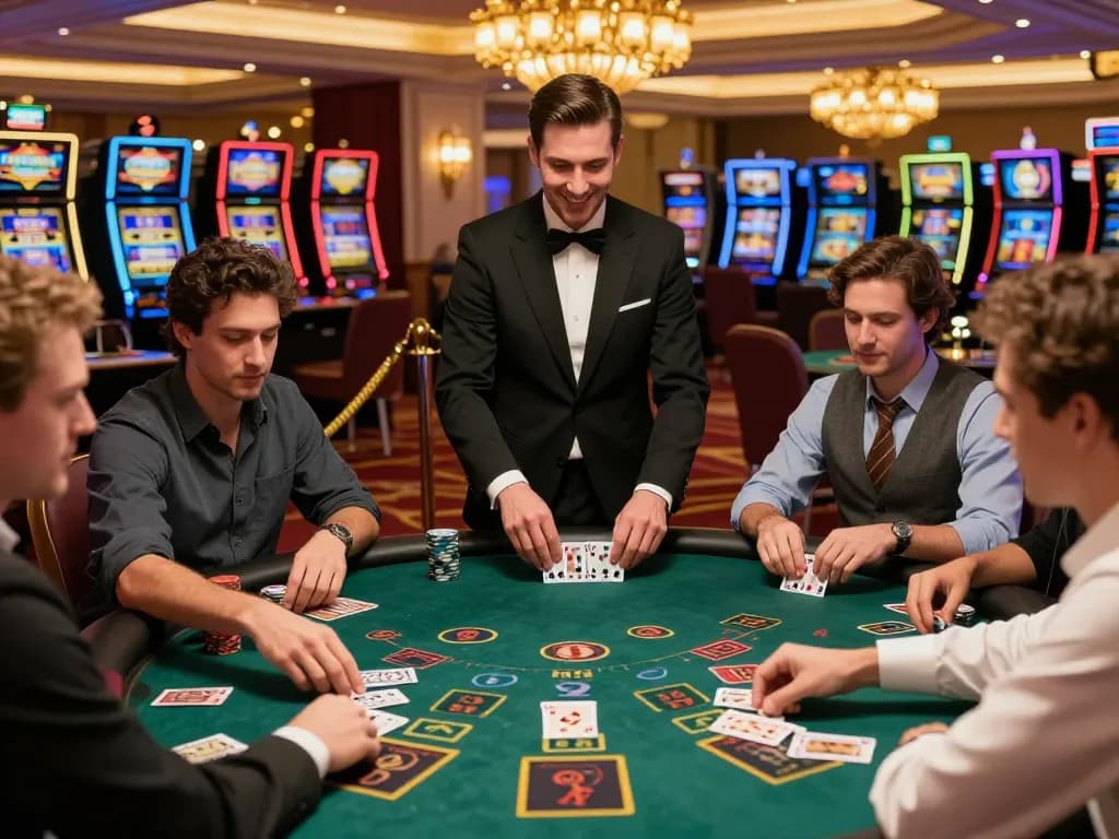 Strategic Winning Techniques for 79 KING: Mastering Bankroll Management in 2026