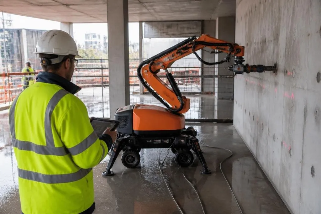 what-construction-robots-mean-for-the-people-on-site-1200x800-v1.jpg
