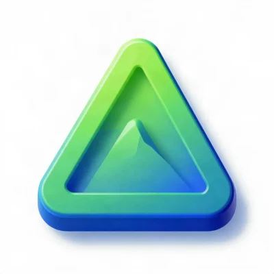 Play Peak