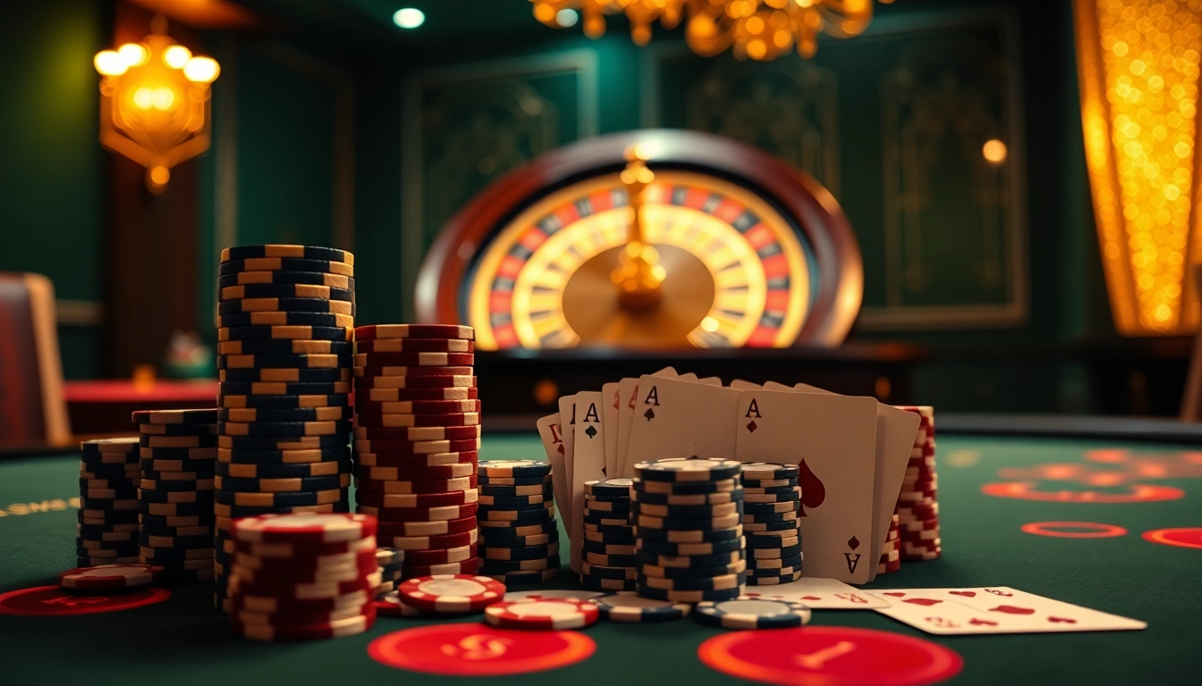 Experience the thrill of gambling at https://bem88v.com/ with luxurious casino elements and engaging gameplay.