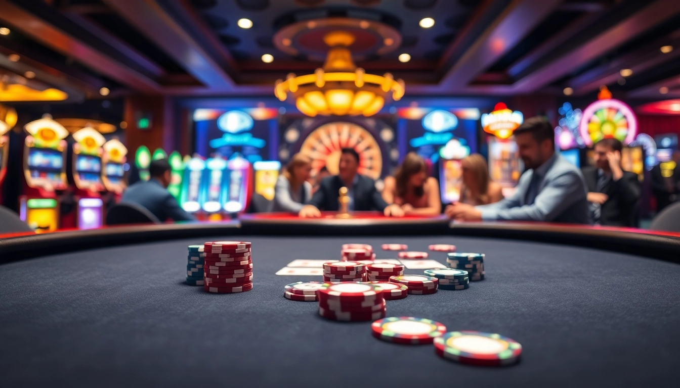 Win big at https://hu88u.com/ with exciting games like poker, roulette, and slots!