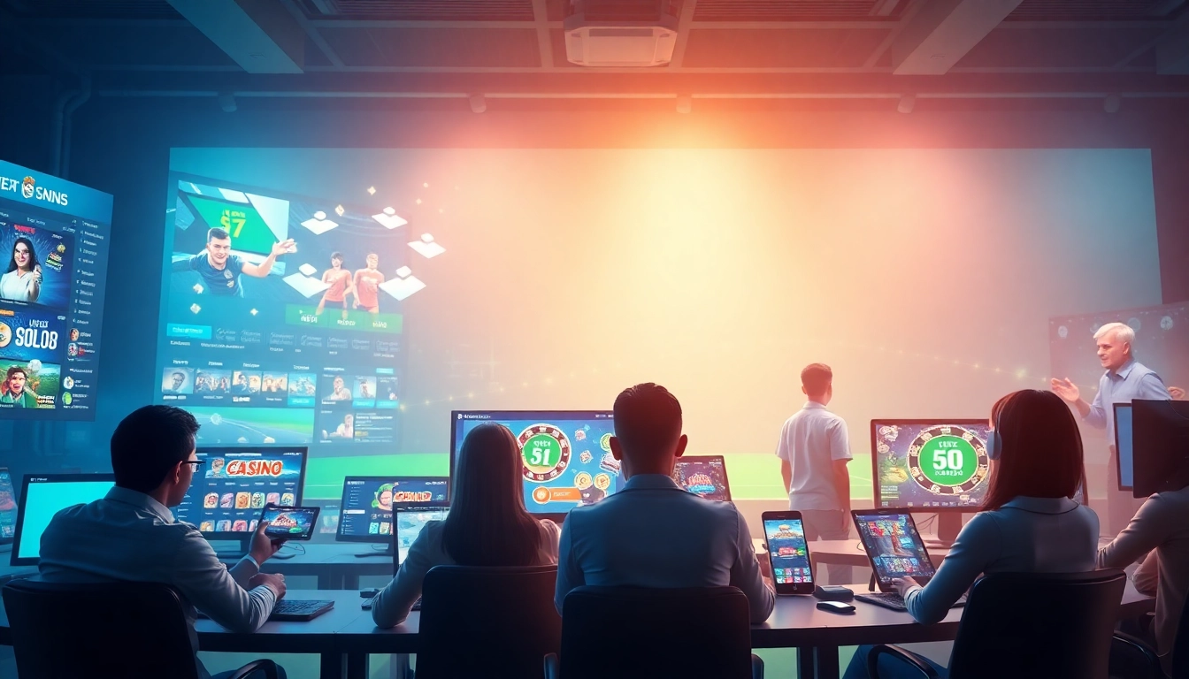 Explore the dynamic online gambling experience at https://566.jpn.com/ with engaging games and exceptional customer support.