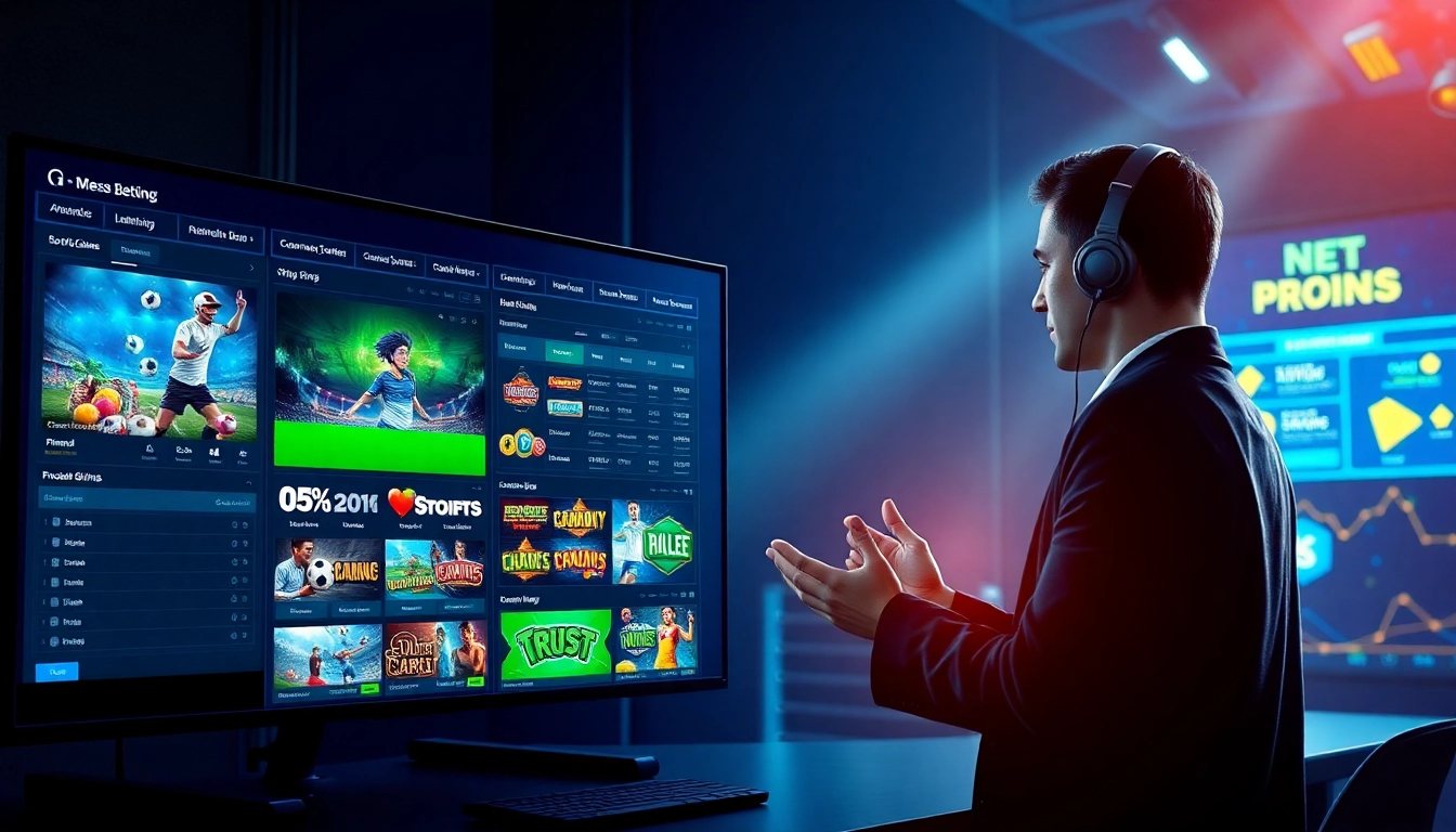 Experience the thrill of online gaming at vin777.gb.net with vibrant graphics and a professional interface.