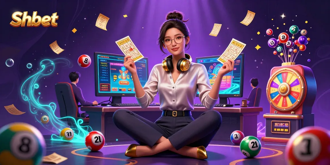 Engage with thrilling Shbet casino games amid vibrant, dynamic elements and stunning visuals.