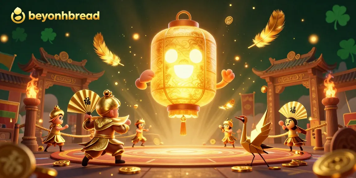 Bet on beyondbread’s premium credit card casinos in this vibrant illustration of casino excitement.