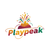 PlayPeak