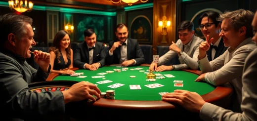 Experience the excitement of gambling at https://winvn.wiki with engaging poker gameplay.