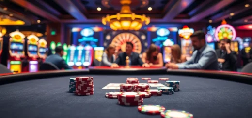 Win big at https://hu88u.com/ with exciting games like poker, roulette, and slots!