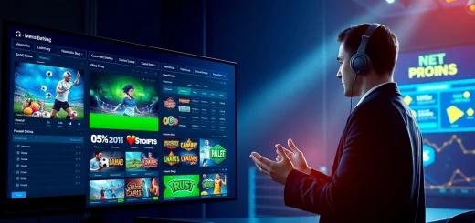 Experience the thrill of online gaming at vin777.gb.net with vibrant graphics and a professional interface.