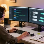 Mastering Sex Chat AI: 2026’s Essential Guide for Engaging Conversations