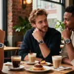 The Insider’s Guide to Replica Watches: What They Don’t Tell You in 2026