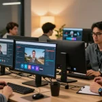 Premium IPTV Service Traps: What to Watch Out For in 2026